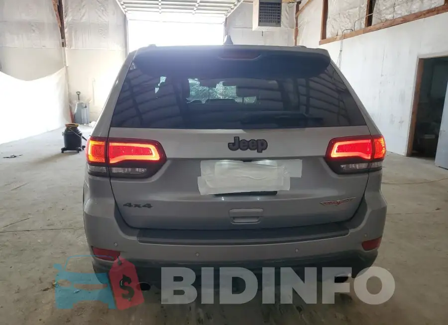 1C4RJFLG9MC502171 Photo# 6