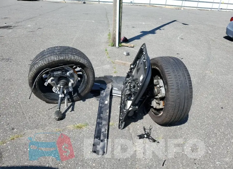 1C4SJSGP2RS186372 Photo# 13