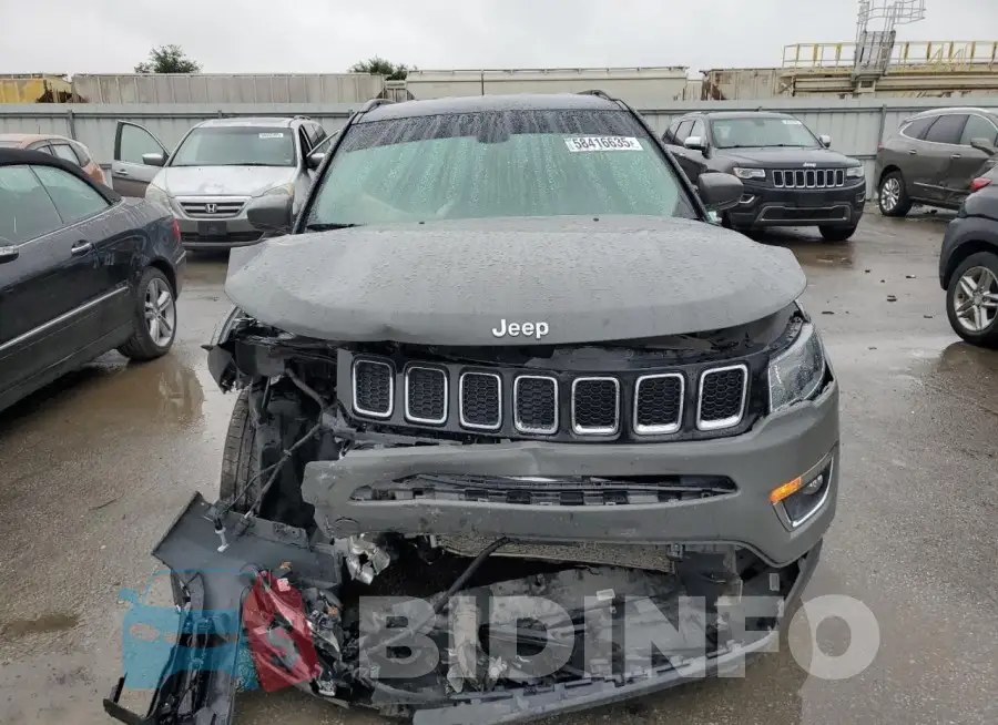 3C4NJDCB5LT208535 Photo# 5