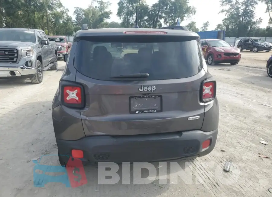 ZACCJABB7HPF15968 Photo# 6
