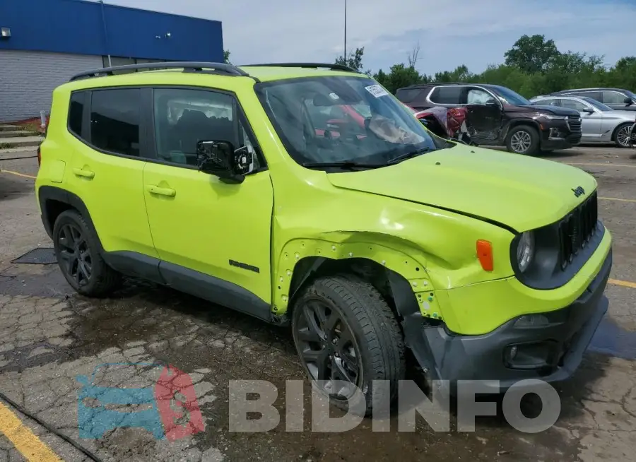 ZACCJBBB8JPH50410 Photo# 4