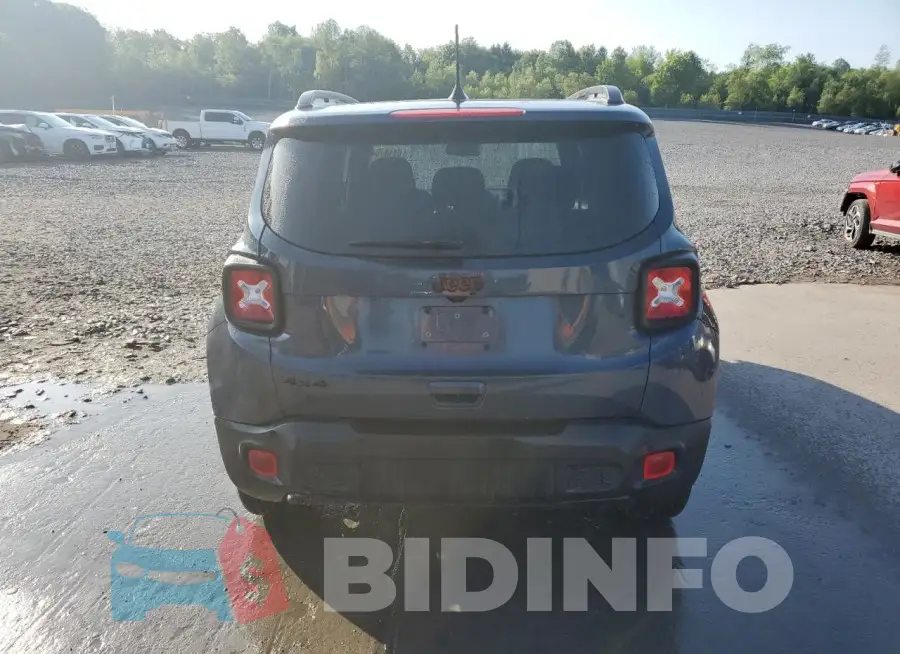 ZACNJDE14NPN66916 Photo# 6