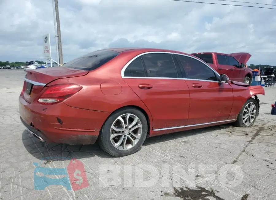 55SWF4JB7GU123725 Photo# 3