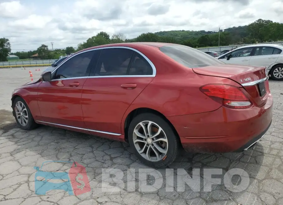 55SWF4JB7GU123725 Photo# 2