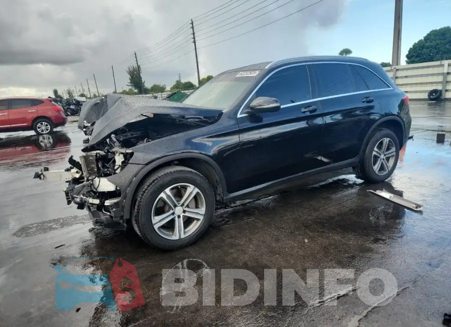 WDC0G4JB1GF114495 Photo# 1