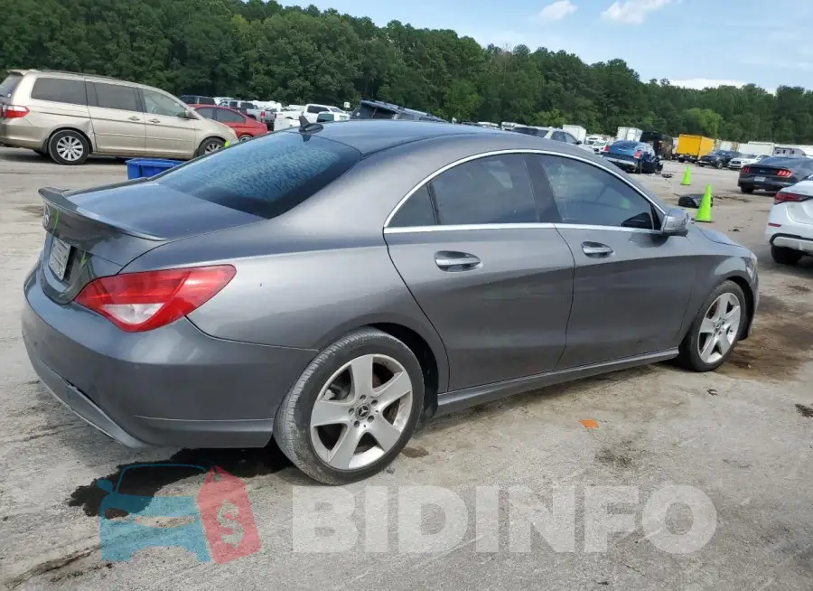 WDDSJ4EB6JN587936 Photo# 3