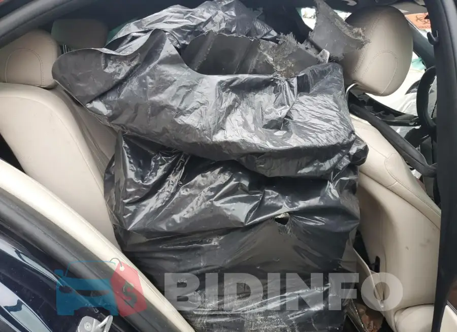 WDDZF4KB2HA110944 Photo# 10