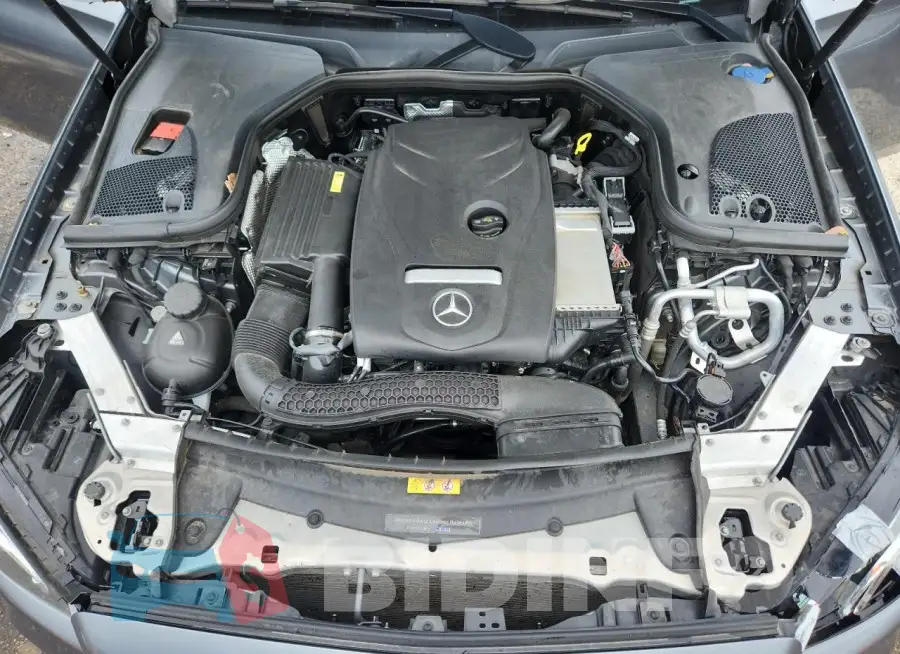 WDDZF4KB6HA092027 Photo# 11
