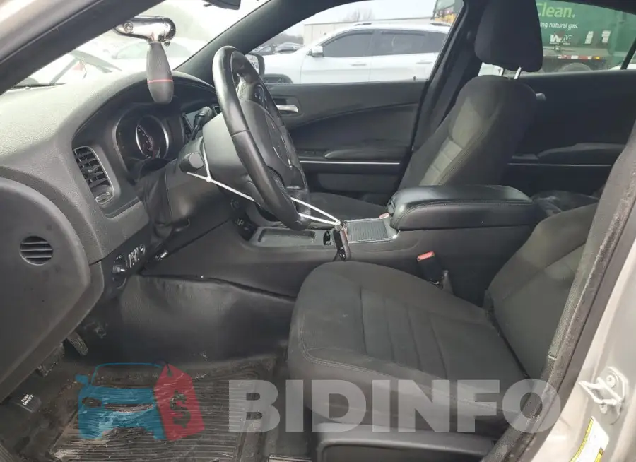 2C3CDXAT5GH180802 Photo# 7