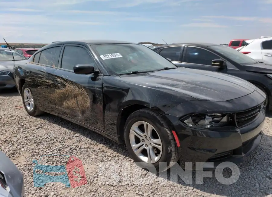 2C3CDXBG4LH178213 Photo# 4