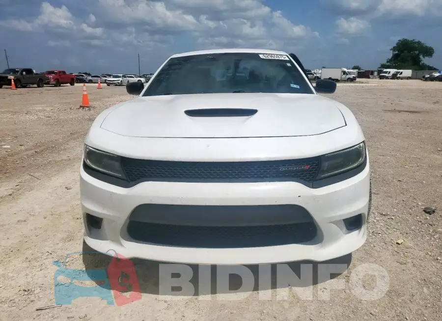 2C3CDXCT2KH542221 Photo# 5