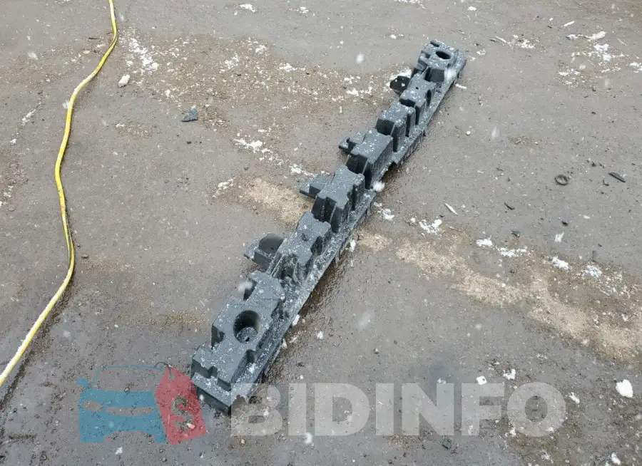2C3CDXGJ7HH511015 Photo# 12