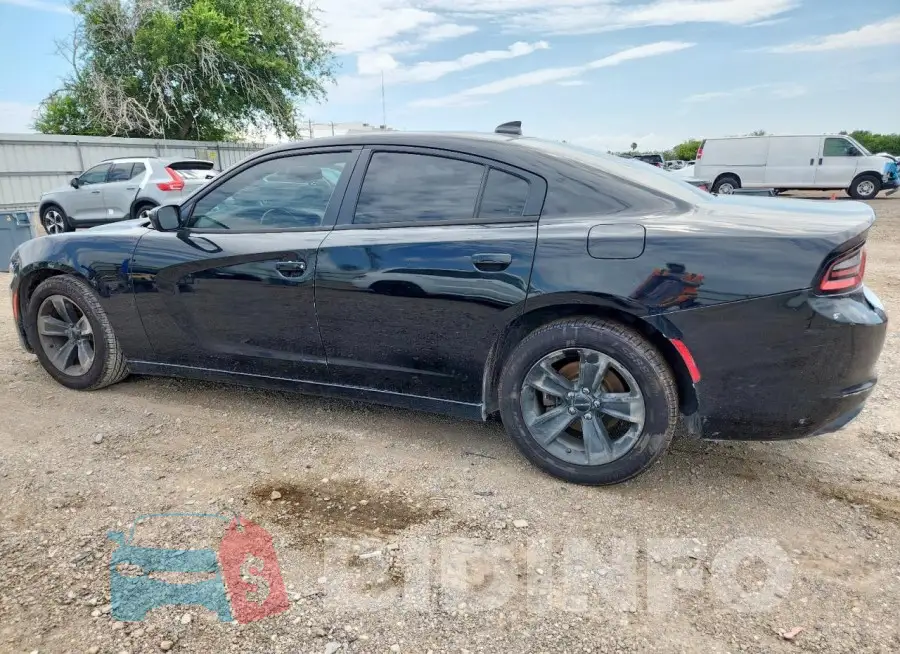 2C3CDXHG1GH335094 Photo# 2