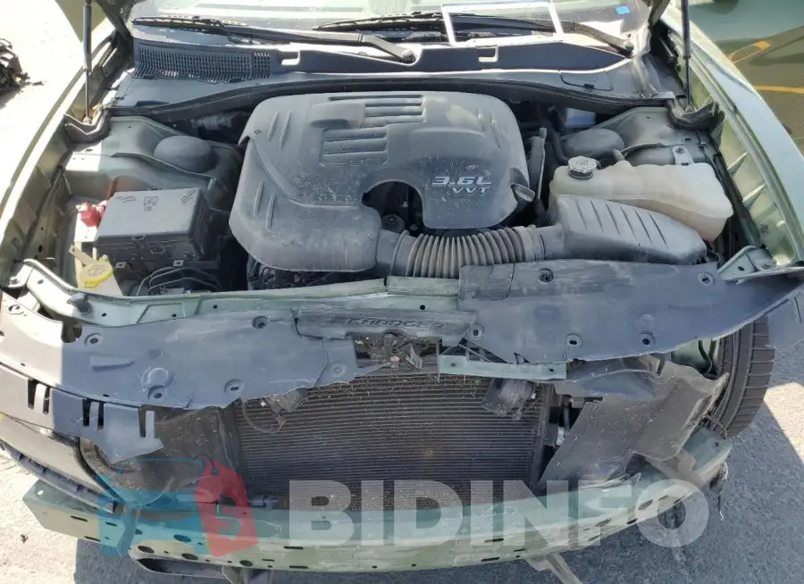 2C3CDXHG7NH224630 Photo# 11