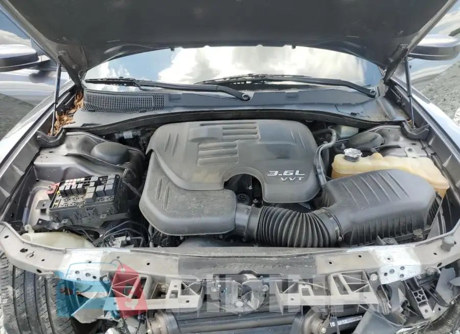 2C3CDXJG2HH526342 Photo# 11