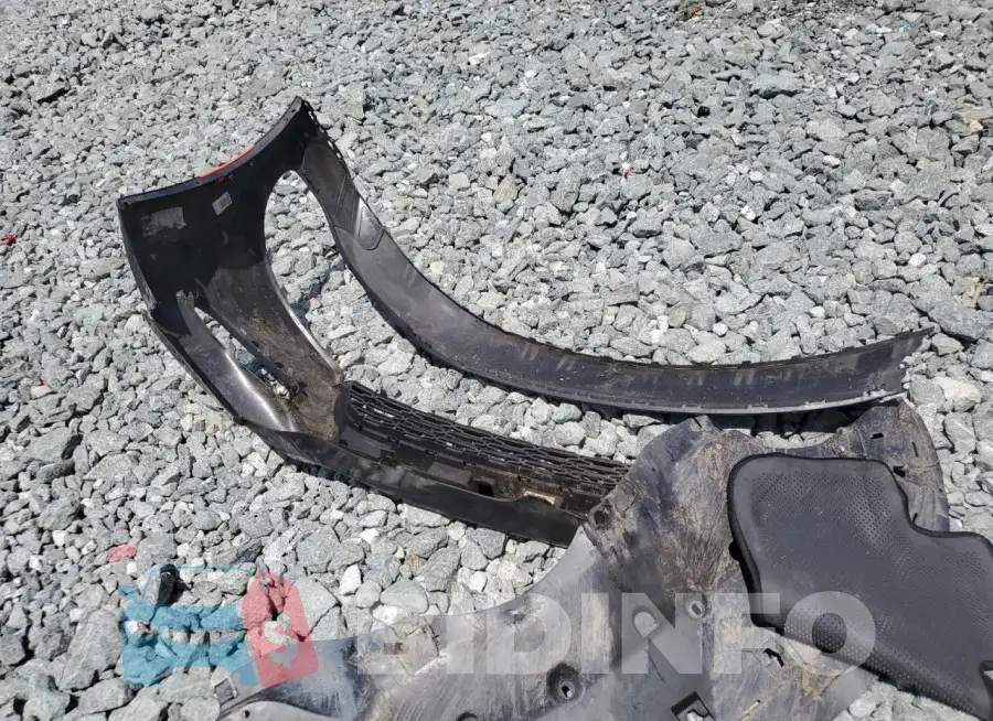 2C3CDXJG2HH526342 Photo# 12