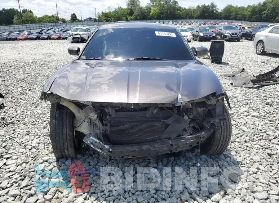 2C3CDXJG2HH526342 Photo# 5