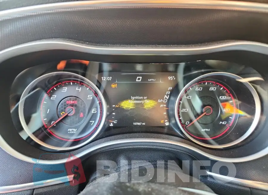 2C3CDXJG4JH254740 Photo# 9
