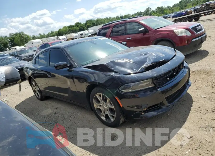 2C3CDXJG8GH105420 Photo# 4