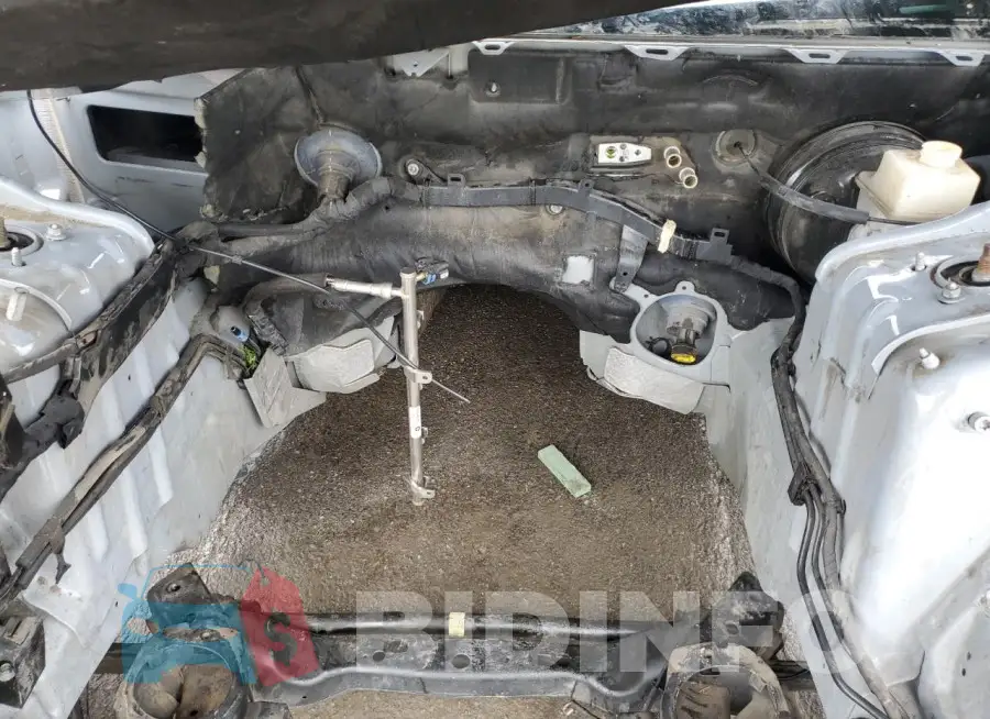 2C3CDZC98LH234939 Photo# 11