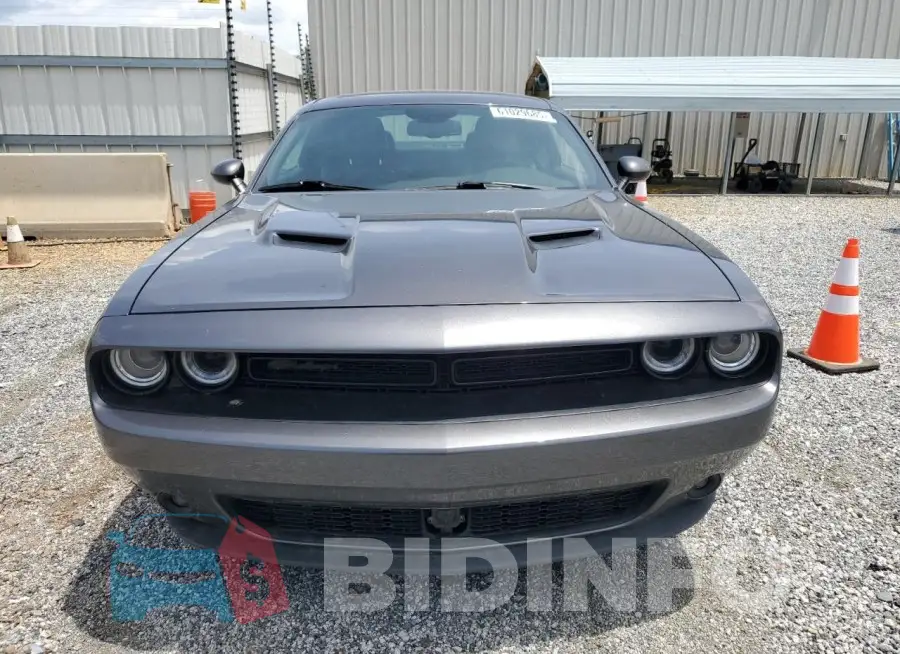 2C3CDZGG8KH661576 Photo# 5