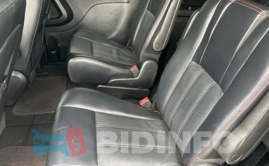 2C4RDGEG4GR249167 Photo# 13