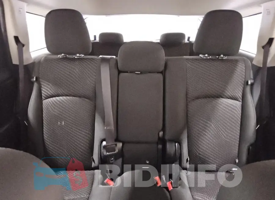3C4PDCAB0LT237311 Photo# 10
