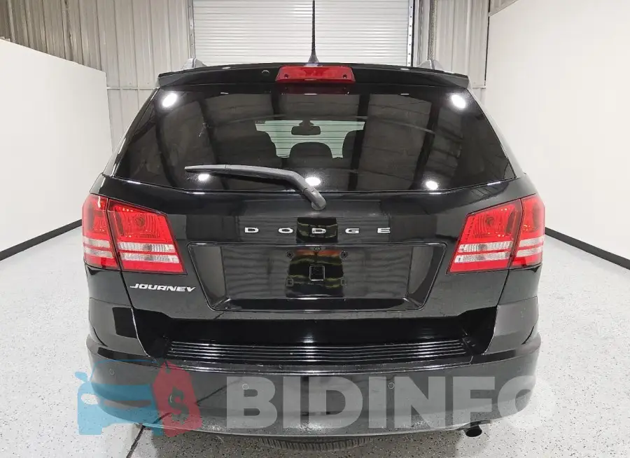 3C4PDCAB0LT237311 Photo# 6