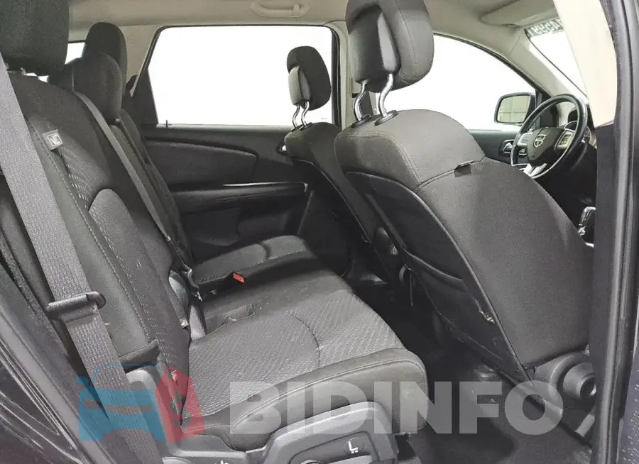 3C4PDCAB0LT237311 Photo# 11