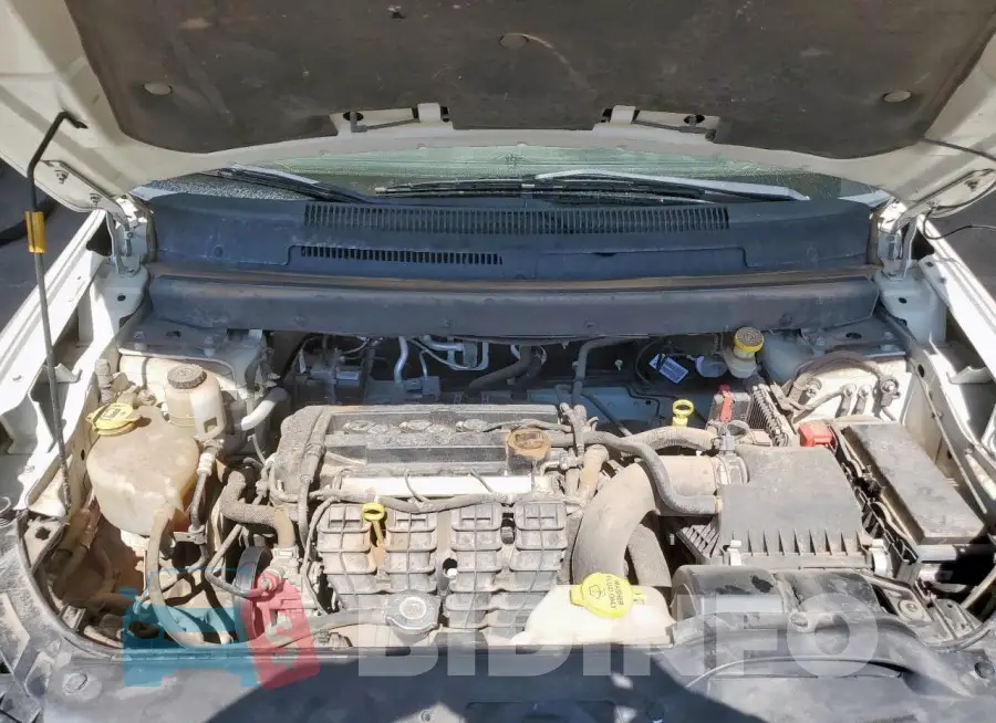 3C4PDCAB2GT233136 Photo# 12