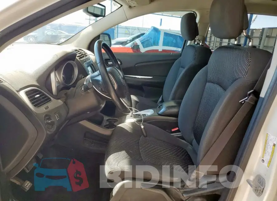 3C4PDCAB2GT233136 Photo# 7