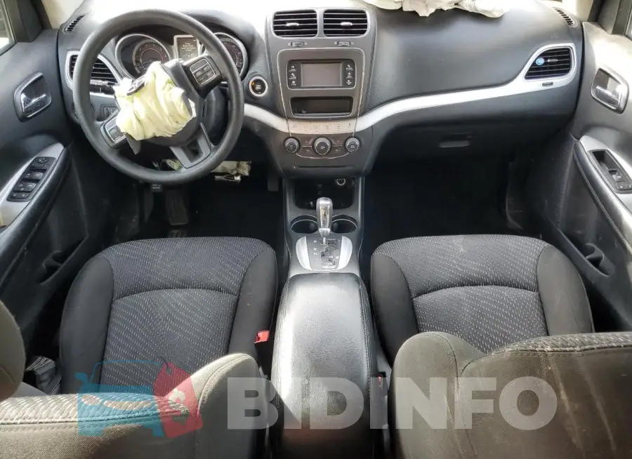 3C4PDCAB2LT202222 Photo# 8