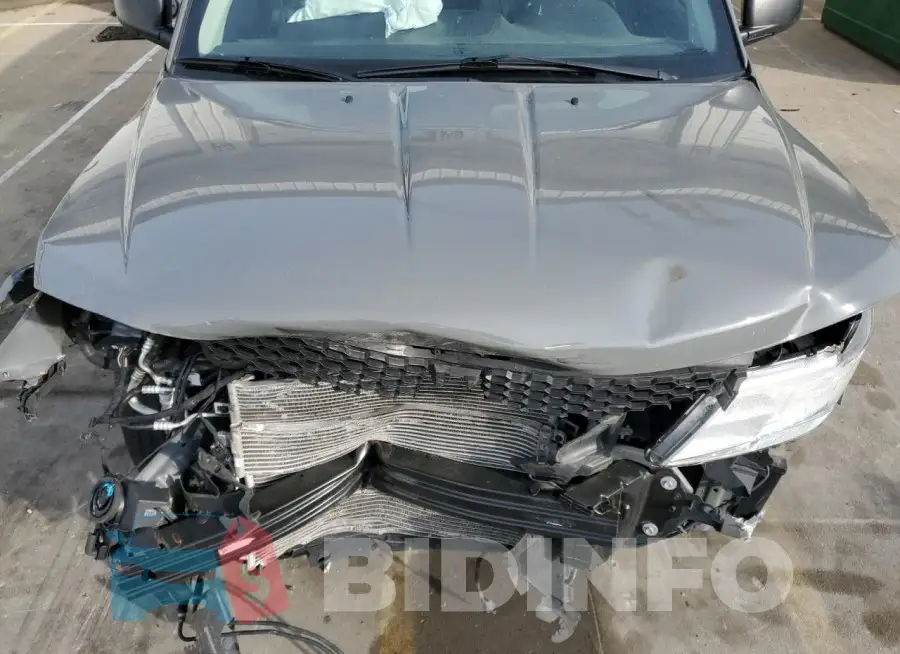 3C4PDCAB2LT202222 Photo# 12