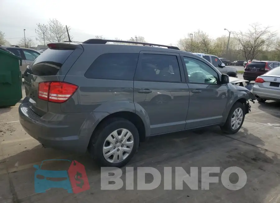 3C4PDCAB2LT202222 Photo# 3