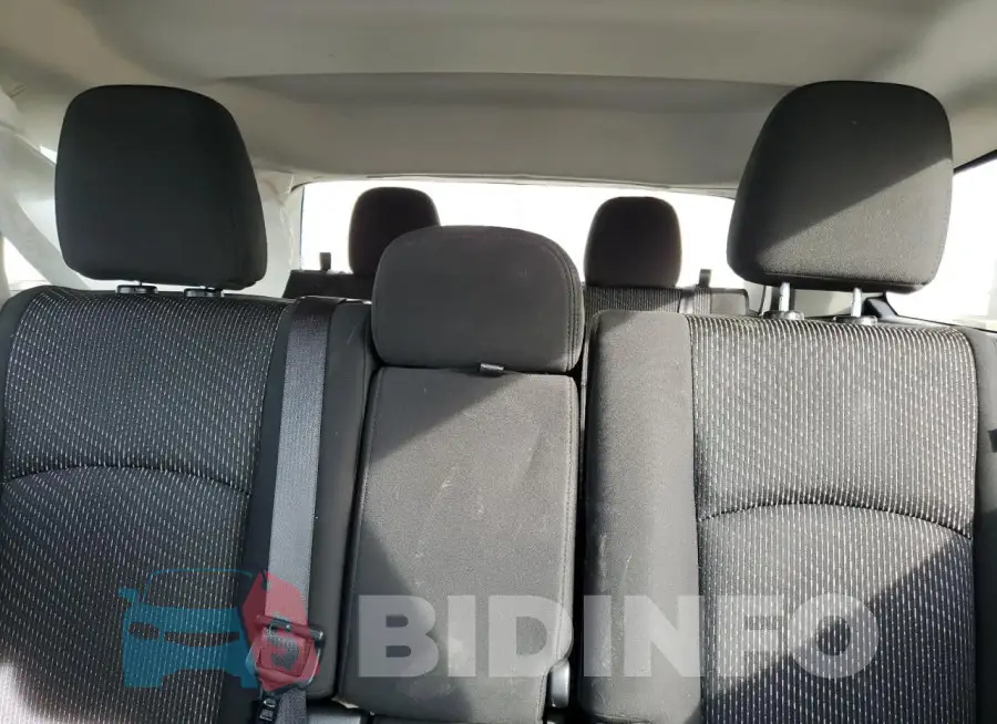 3C4PDCAB2LT202222 Photo# 10