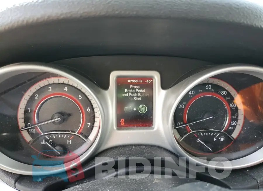 3C4PDCAB2LT202222 Photo# 9
