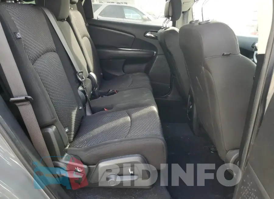 3C4PDCAB2LT202222 Photo# 11