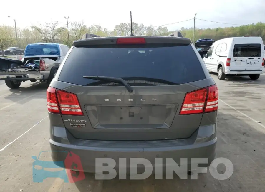3C4PDCAB2LT202222 Photo# 6