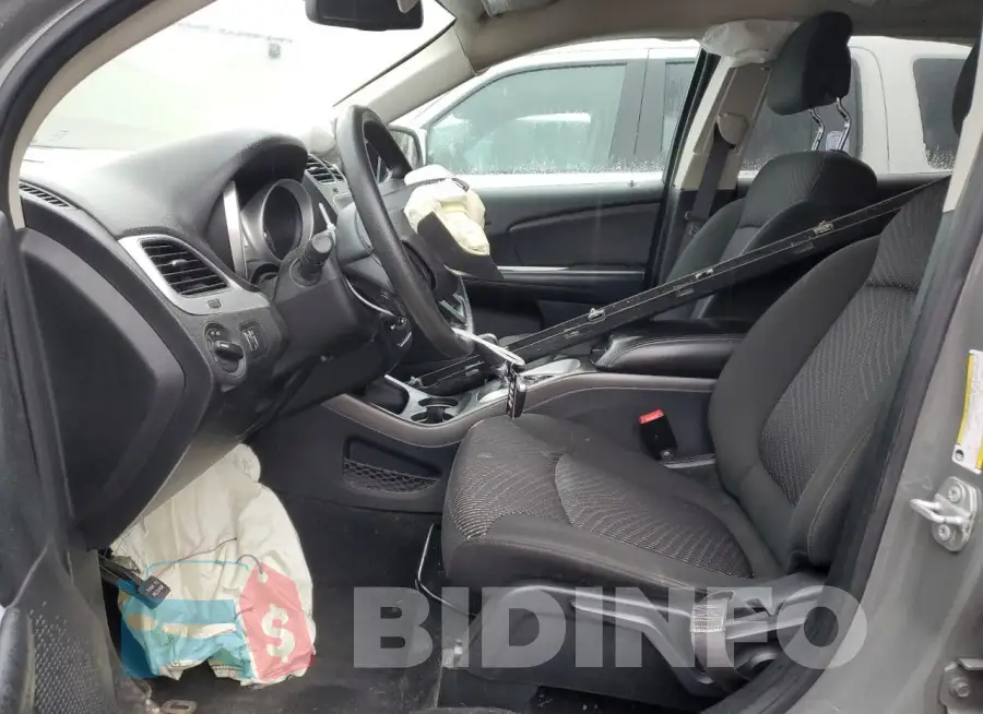 3C4PDCAB2LT202222 Photo# 7