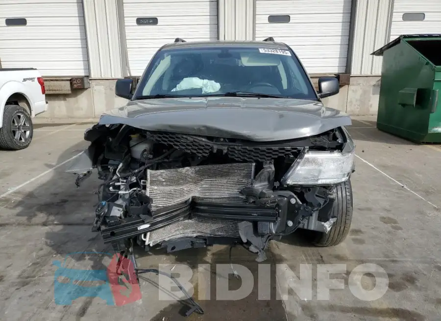 3C4PDCAB2LT202222 Photo# 5