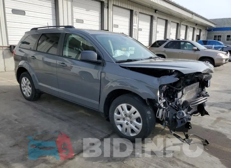 3C4PDCAB2LT202222 Photo# 4