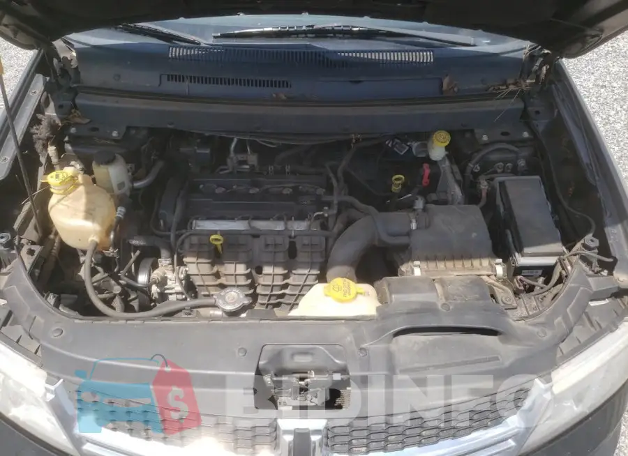 3C4PDCABXHT519348 Photo# 12