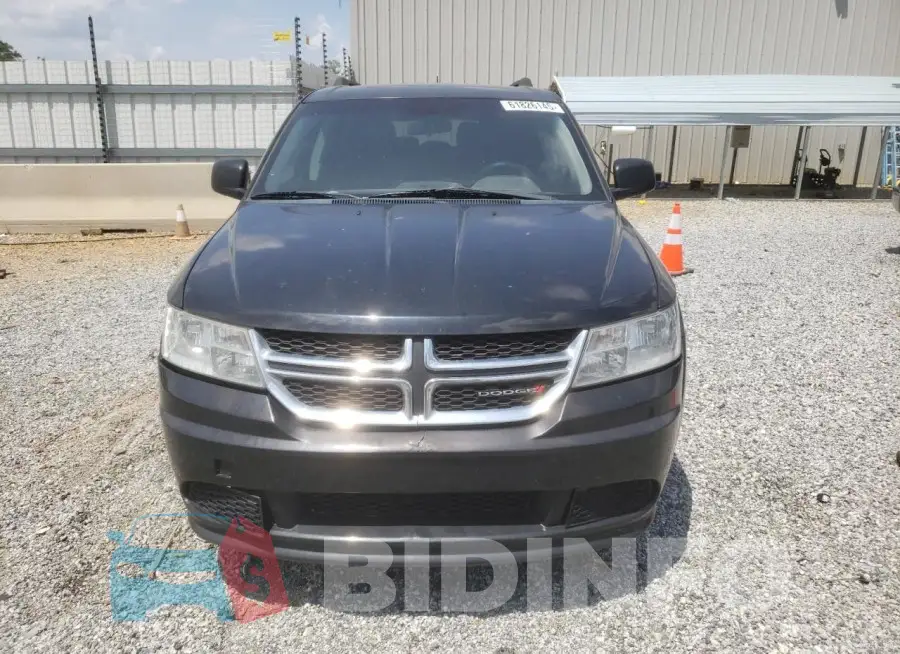 3C4PDCABXHT519348 Photo# 5