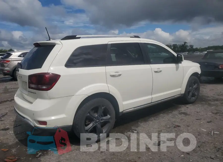 3C4PDCGB4LT263966 Photo# 3