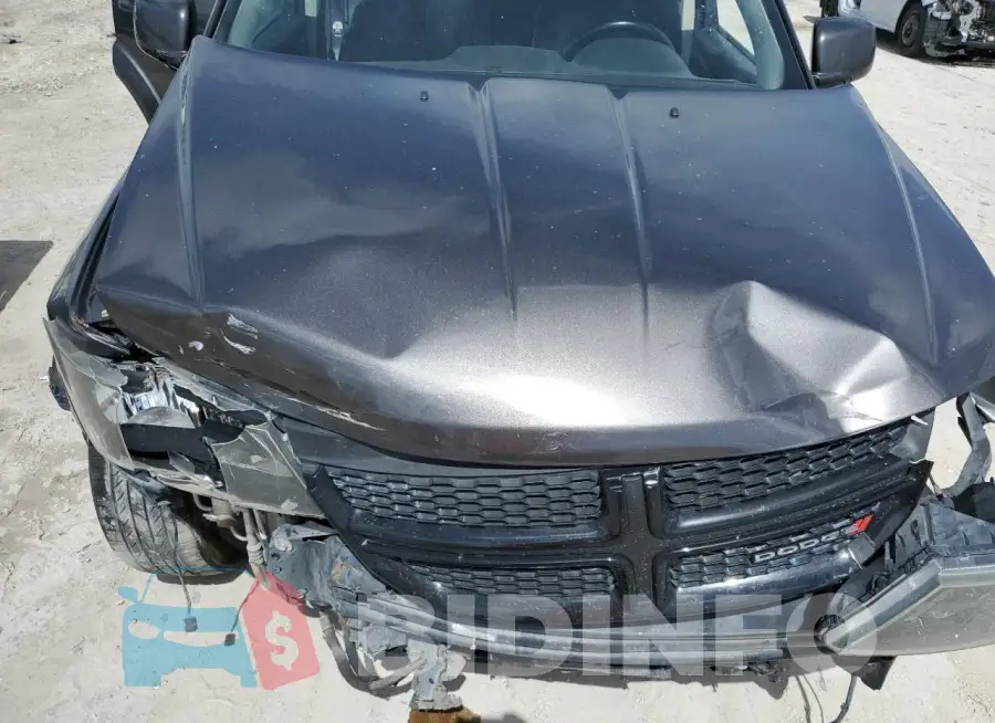 3C4PDCGG9HT619105 Photo# 12