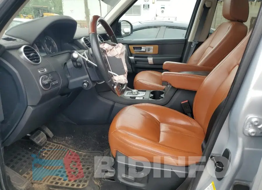 SALAK2V61GA832631 Photo# 7