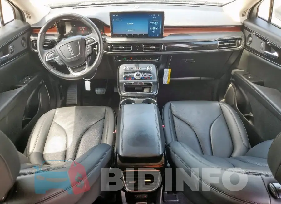 2LMPJ6K98MBL13053 Photo# 8