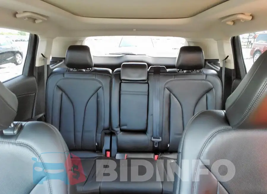 2LMPJ6K98MBL13053 Photo# 10