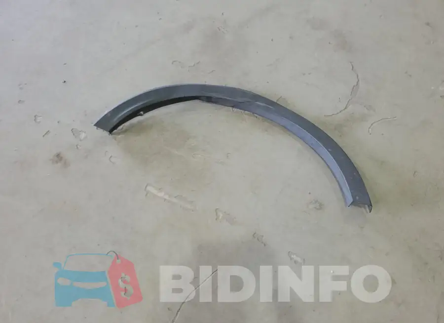 5LMCJ1D95KUL45800 Photo# 13