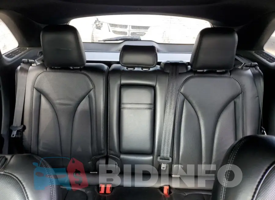 5LMCJ3D93KUL07493 Photo# 10